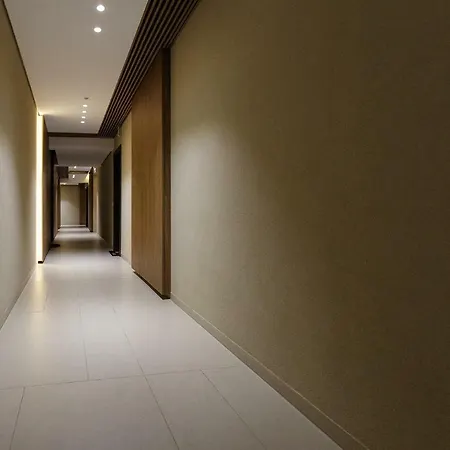 The Wolf Residence Brasov Exterior photo
